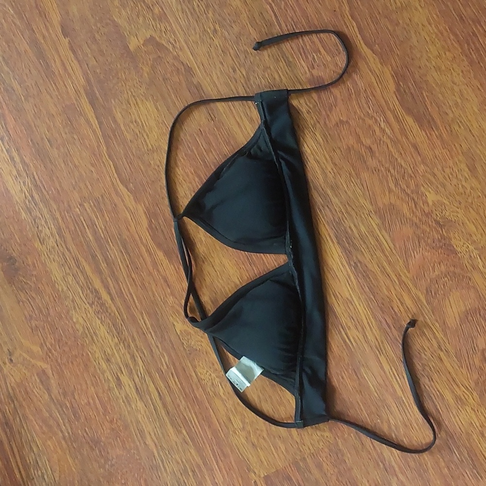 Roxy bikini - Picture 3 of 6